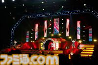 『アイマス ミリオンライブ！』11thライブDAY1リポート。本公演のために制作されたソロ曲『COLORS ON CANVAS!』をライブ初披露！ ロコらしいアーティスティックなセットリストがステージを彩る