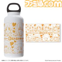 『ガルパン最終章』第5話が10月9日に公開決定。さらにスピンオフ作品『リボンの武者』がパイロット版として映像化・上映決定