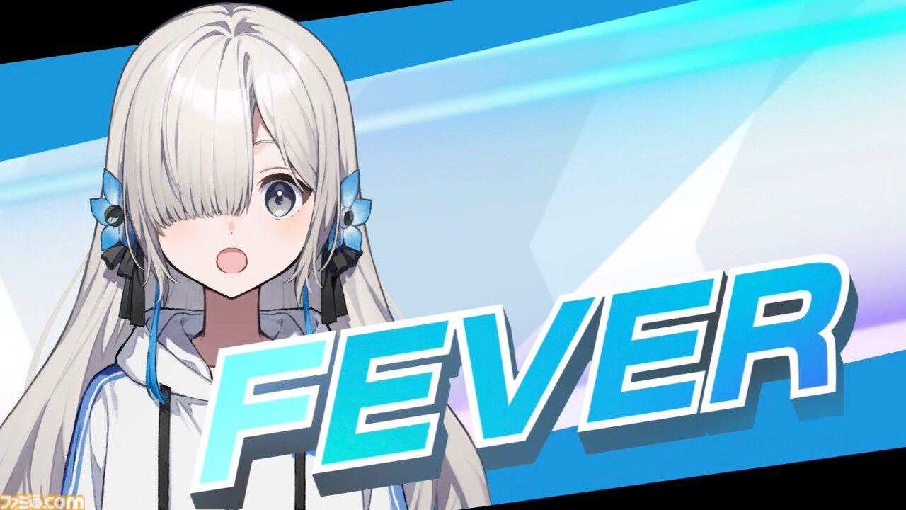 『Virtual Ties ～ヰ世界情緒夢想曲～』情緒さんが主演・企画原案を務める“ゲームの世界”で見た光があまりにも眩しかった。