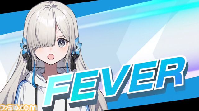 『Virtual Ties ～ヰ世界情緒夢想曲～』情緒さんが主演・企画原案を務める“ゲームの世界”で見た光があまりにも眩しかった。