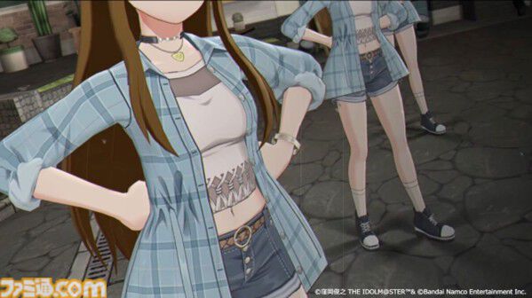 『アイマス ミリオンライブ！』11thライブのBDが発売決定。『ミリシタ』のガシャや次回イベントの情報なども【11thライブDay2新情報まとめ】