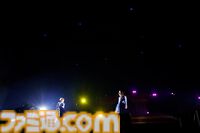 『アイマス ミリオンライブ！』11thライブDAY2リポート。朗読劇の展開に沿ってライブが進む、七尾百合子の主演に相応しい公演に。新曲『君と同じ物語』の初披露も