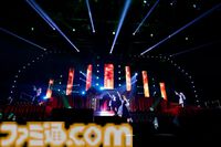 『アイマス ミリオンライブ！』11thライブDAY2リポート。朗読劇の展開に沿ってライブが進む、七尾百合子の主演に相応しい公演に。新曲『君と同じ物語』の初披露も