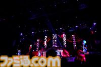 『アイマス ミリオンライブ！』11thライブDAY2リポート。朗読劇の展開に沿ってライブが進む、七尾百合子の主演に相応しい公演に。新曲『君と同じ物語』の初披露も