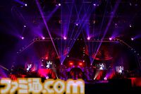 『アイマス ミリオンライブ！』11thライブDAY2リポート。朗読劇の展開に沿ってライブが進む、七尾百合子の主演に相応しい公演に。新曲『君と同じ物語』の初披露も