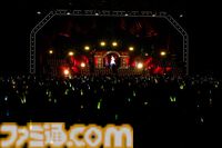 『アイマス ミリオンライブ！』11thライブDAY2リポート。朗読劇の展開に沿ってライブが進む、七尾百合子の主演に相応しい公演に。新曲『君と同じ物語』の初披露も