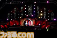 『アイマス ミリオンライブ！』11thライブDAY2リポート。朗読劇の展開に沿ってライブが進む、七尾百合子の主演に相応しい公演に。新曲『君と同じ物語』の初披露も