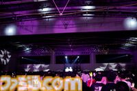 『アイマス ミリオンライブ！』11thライブDAY2リポート。朗読劇の展開に沿ってライブが進む、七尾百合子の主演に相応しい公演に。新曲『君と同じ物語』の初披露も