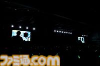 『アイマス ミリオンライブ！』11thライブDAY2リポート。朗読劇の展開に沿ってライブが進む、七尾百合子の主演に相応しい公演に。新曲『君と同じ物語』の初披露も