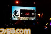 『アイマス ミリオンライブ！』11thライブDAY2リポート。朗読劇の展開に沿ってライブが進む、七尾百合子の主演に相応しい公演に。新曲『君と同じ物語』の初披露も