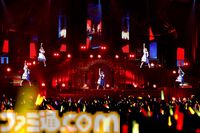 『アイマス ミリオンライブ！』11thライブDAY2リポート。朗読劇の展開に沿ってライブが進む、七尾百合子の主演に相応しい公演に。新曲『君と同じ物語』の初披露も