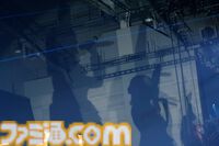 『アイマス ミリオンライブ！』11thライブDAY2リポート。朗読劇の展開に沿ってライブが進む、七尾百合子の主演に相応しい公演に。新曲『君と同じ物語』の初披露も