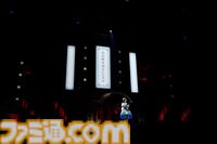 『アイマス ミリオンライブ！』11thライブDAY2リポート。朗読劇の展開に沿ってライブが進む、七尾百合子の主演に相応しい公演に。新曲『君と同じ物語』の初披露も