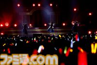 『アイマス ミリオンライブ！』11thライブDAY2リポート。朗読劇の展開に沿ってライブが進む、七尾百合子の主演に相応しい公演に。新曲『君と同じ物語』の初披露も