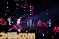 『アイマス ミリオンライブ！』11thライブDAY2リポート。朗読劇の展開に沿ってライブが進む、七尾百合子の主演に相応しい公演に。新曲『君と同じ物語』の初披露も