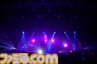 『アイマス ミリオンライブ！』11thライブDAY2リポート。朗読劇の展開に沿ってライブが進む、七尾百合子の主演に相応しい公演に。新曲『君と同じ物語』の初披露も