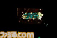 『アイマス ミリオンライブ！』11thライブDAY2リポート。朗読劇の展開に沿ってライブが進む、七尾百合子の主演に相応しい公演に。新曲『君と同じ物語』の初披露も