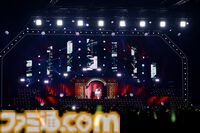 『アイマス ミリオンライブ！』11thライブDAY2リポート。朗読劇の展開に沿ってライブが進む、七尾百合子の主演に相応しい公演に。新曲『君と同じ物語』の初披露も