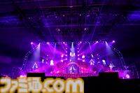 『アイマス ミリオンライブ！』11thライブDAY2リポート。朗読劇の展開に沿ってライブが進む、七尾百合子の主演に相応しい公演に。新曲『君と同じ物語』の初披露も