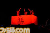 『アイマス ミリオンライブ！』11thライブDAY2リポート。朗読劇の展開に沿ってライブが進む、七尾百合子の主演に相応しい公演に。新曲『君と同じ物語』の初披露も