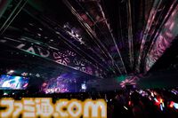 『アイマス ミリオンライブ！』11thライブDAY2リポート。朗読劇の展開に沿ってライブが進む、七尾百合子の主演に相応しい公演に。新曲『君と同じ物語』の初披露も