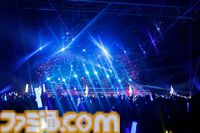 『アイマス ミリオンライブ！』11thライブDAY2リポート。朗読劇の展開に沿ってライブが進む、七尾百合子の主演に相応しい公演に。新曲『君と同じ物語』の初披露も