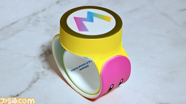 【USJ】スーパースターのポップコーンバケツがかわいい！ ピカピカ光っておなじみのBGMも流れる。“無敵”気分を味わえる限定商品を一挙紹介