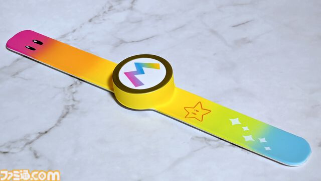 【USJ】スーパースターのポップコーンバケツがかわいい！ ピカピカ光っておなじみのBGMも流れる。“無敵”気分を味わえる限定商品を一挙紹介