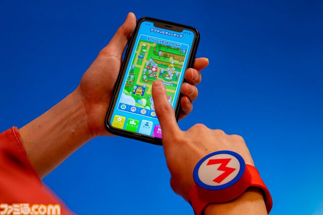 【USJ】スーパースターのポップコーンバケツがかわいい！ ピカピカ光っておなじみのBGMも流れる。“無敵”気分を味わえる限定商品を一挙紹介