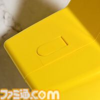 【USJ】スーパースターのポップコーンバケツがかわいい！ ピカピカ光っておなじみのBGMも流れる。“無敵”気分を味わえる限定商品を一挙紹介