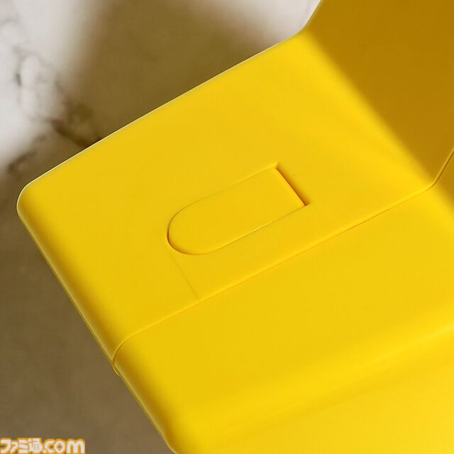 【USJ】スーパースターのポップコーンバケツがかわいい！ ピカピカ光っておなじみのBGMも流れる。“無敵”気分を味わえる限定商品を一挙紹介