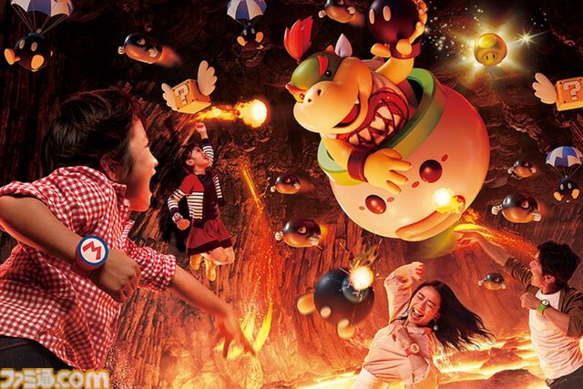 【USJ】スーパースターのポップコーンバケツがかわいい！ ピカピカ光っておなじみのBGMも流れる。“無敵”気分を味わえる限定商品を一挙紹介