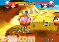 『ワンピース グラバト2』が発売された日。ギミック満載のステージで戦う対戦アクション第2弾。アラバスタ編までを網羅【今日は何の日？】