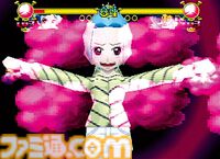 『ワンピース グラバト2』が発売された日。ギミック満載のステージで戦う対戦アクション第2弾。アラバスタ編までを網羅【今日は何の日？】