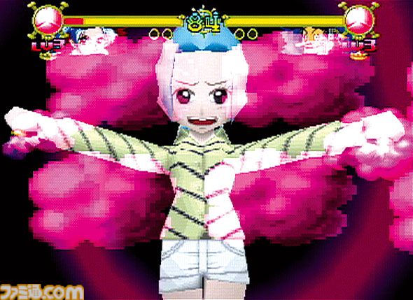 『ワンピース グラバト2』が発売された日。ギミック満載のステージで戦う対戦アクション第2弾。アラバスタ編までを網羅【今日は何の日？】