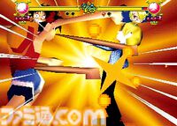 『ワンピース グラバト2』が発売された日。ギミック満載のステージで戦う対戦アクション第2弾。アラバスタ編までを網羅【今日は何の日？】