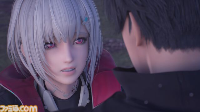 『シンデュアリティ』297円（95%オフ）のSteamセールが開催中。パートナーAiのメイガスと刺激的な二人旅が楽しめるメカPvPvEシューター