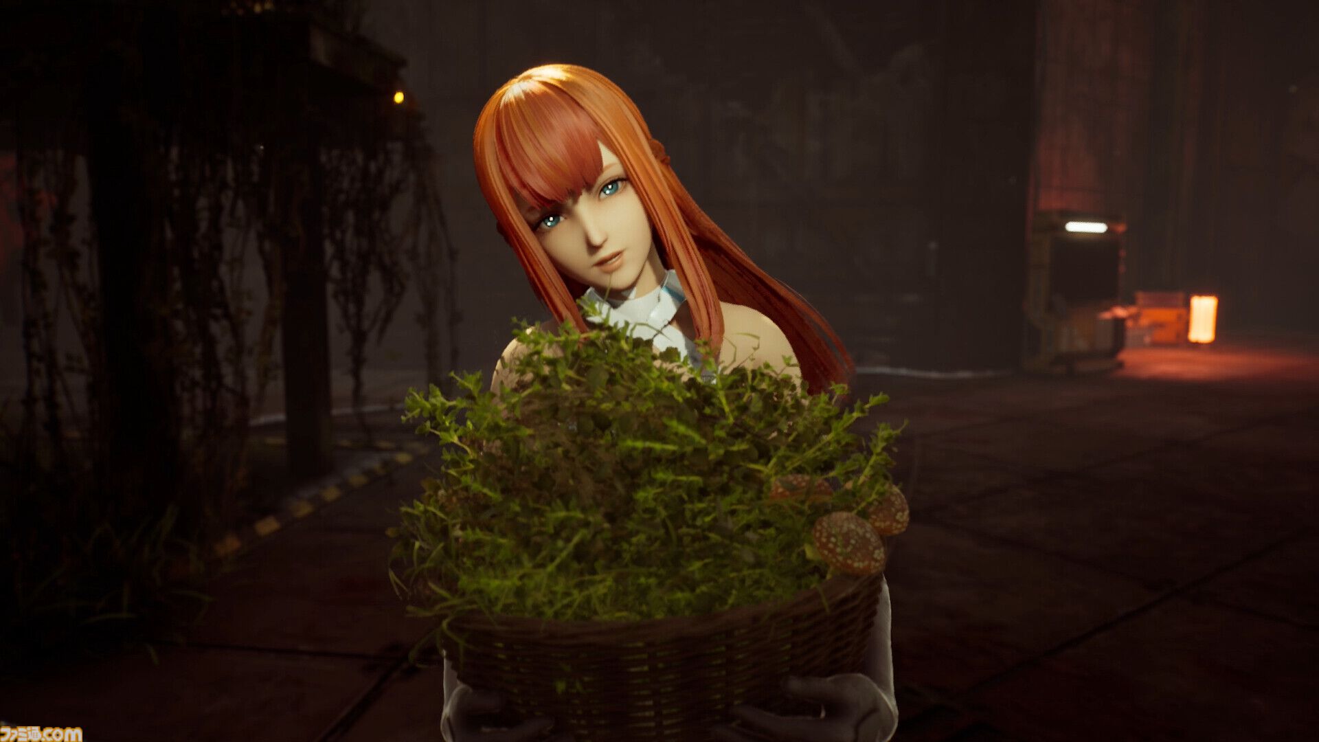 『シンデュアリティ』297円（95%オフ）のSteamセールが開催中。パートナーAiのメイガスと刺激的な二人旅が楽しめるメカPvPvEシューター
