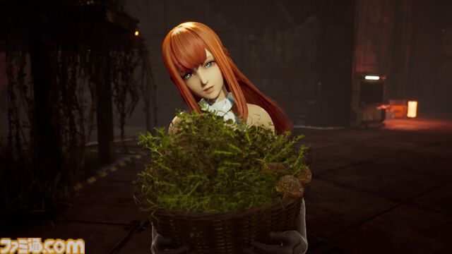 『シンデュアリティ』297円（95%オフ）のSteamセールが開催中。パートナーAiのメイガスと刺激的な二人旅が楽しめるメカPvPvEシューター