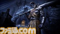 【エルデンリングDLC】『SHADOW OF THE ERDTREE』試遊レビュー。投げナイフや熊の爪など、新武器種はどれもユニーク。未知との遭遇と新たな冒険【6月21日発売】