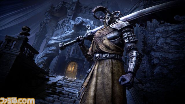 【エルデンリングDLC】『SHADOW OF THE ERDTREE』試遊レビュー。投げナイフや熊の爪など、新武器種はどれもユニーク。未知との遭遇と新たな冒険【6月21日発売】