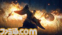 【エルデンリングDLC】『SHADOW OF THE ERDTREE』試遊レビュー。投げナイフや熊の爪など、新武器種はどれもユニーク。未知との遭遇と新たな冒険【6月21日発売】