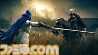 【エルデンリングDLC】『SHADOW OF THE ERDTREE』試遊レビュー。投げナイフや熊の爪など、新武器種はどれもユニーク。未知との遭遇と新たな冒険【6月21日発売】