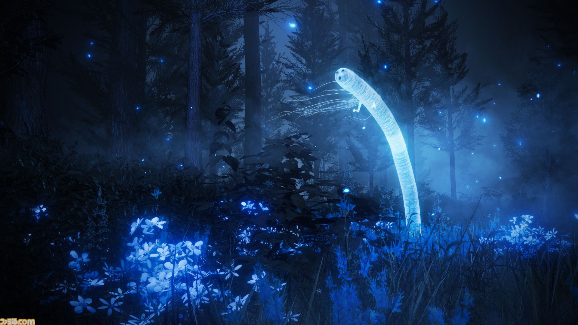 エルデンリングDLC】『SHADOW OF THE ERDTREE』試遊レビュー