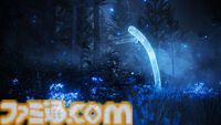 【エルデンリングDLC】『SHADOW OF THE ERDTREE』試遊レビュー。投げナイフや熊の爪など、新武器種はどれもユニーク。未知との遭遇と新たな冒険【6月21日発売】