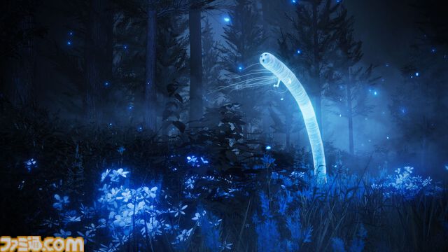 【エルデンリングDLC】『SHADOW OF THE ERDTREE』試遊レビュー。投げナイフや熊の爪など、新武器種はどれもユニーク。未知との遭遇と新たな冒険【6月21日発売】