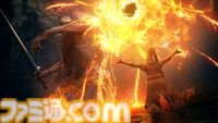 【エルデンリングDLC】『SHADOW OF THE ERDTREE』試遊レビュー。投げナイフや熊の爪など、新武器種はどれもユニーク。未知との遭遇と新たな冒険【6月21日発売】