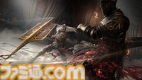 【エルデンリングDLC】『SHADOW OF THE ERDTREE』試遊レビュー。投げナイフや熊の爪など、新武器種はどれもユニーク。未知との遭遇と新たな冒険【6月21日発売】