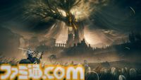 【エルデンリングDLC】『SHADOW OF THE ERDTREE』試遊レビュー。投げナイフや熊の爪など、新武器種はどれもユニーク。未知との遭遇と新たな冒険【6月21日発売】