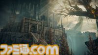 【エルデンリングDLC】『SHADOW OF THE ERDTREE』試遊レビュー。投げナイフや熊の爪など、新武器種はどれもユニーク。未知との遭遇と新たな冒険【6月21日発売】